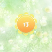 Ораза ұстаушыға 13 кеңес